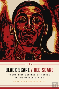 Bertrand.pt - Black Scare / Red Scare