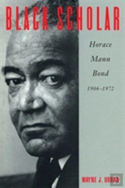 Bertrand.pt - Black Scholar