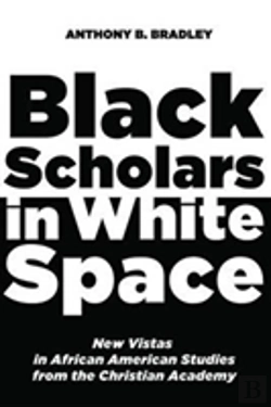 Bertrand.pt - Black Scholars In White Space