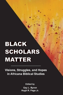 Bertrand.pt - Black Scholars Matter
