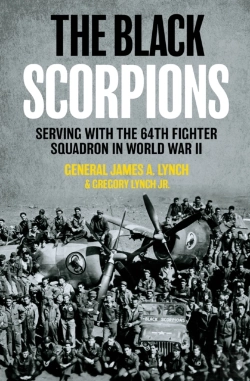Bertrand.pt - Black Scorpions
