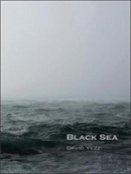 Black Sea