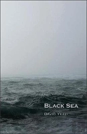 Black Sea