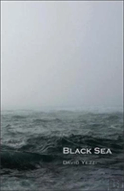 Bertrand.pt - Black Sea