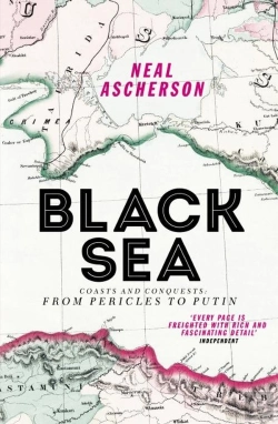 Bertrand.pt - Black Sea