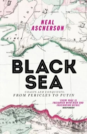 Black Sea