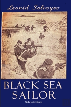 Bertrand.pt - Black Sea Sailor