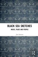 Black Sea Sketches