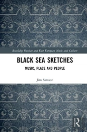 Black Sea Sketches