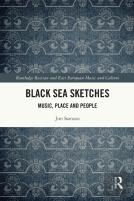 Black Sea Sketches