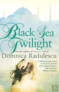 Bertrand.pt - Black Sea Twilight