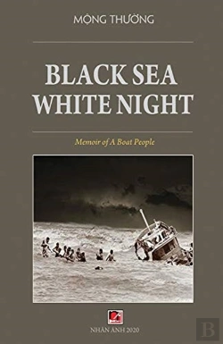 Bertrand.pt - Black Sea White Night