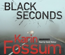 Bertrand.pt - Black Seconds