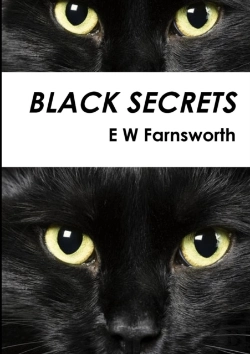 Bertrand.pt - Black Secrets