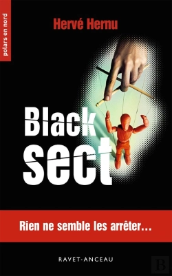 Bertrand.pt - Black Sect