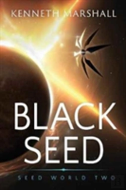 Bertrand.pt - Black Seed