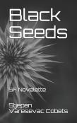 Black Seeds