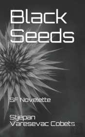 Black Seeds