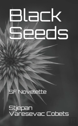 Bertrand.pt - Black Seeds