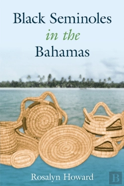 Bertrand.pt - Black Seminoles In The Bahamas