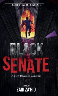 Bertrand.pt - Black Senate