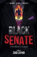 Black Senate