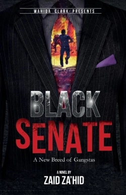 Bertrand.pt - Black Senate