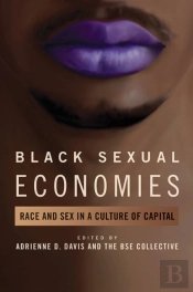 Black Sexual Economies