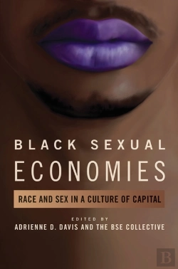 Bertrand.pt - Black Sexual Economies