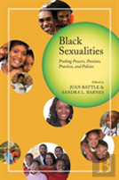 Black Sexualities