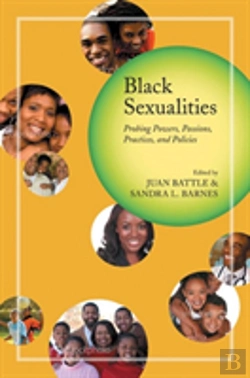 Bertrand.pt - Black Sexualities