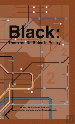 Bertrand.pt - Black
