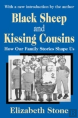 Bertrand.pt - Black Sheep And Kissing Cousins