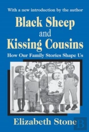 Black Sheep And Kissing Cousins