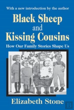Bertrand.pt - Black Sheep And Kissing Cousins