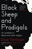 Black Sheep And Prodigals