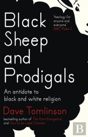 Black Sheep And Prodigals