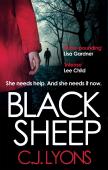 Black Sheep