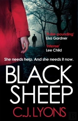 Bertrand.pt - Black Sheep