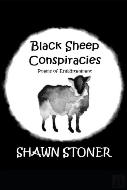 Bertrand.pt - Black Sheep Conspiracies: Poems Of Enlig