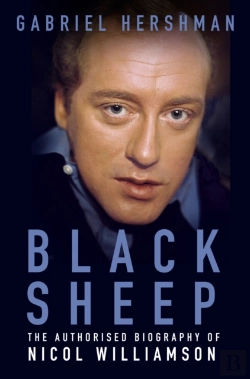 Bertrand.pt - Black Sheep