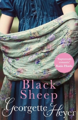 Bertrand.pt - Black Sheep