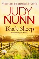 Black Sheep