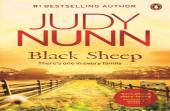 Black Sheep