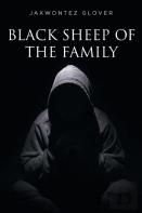 Black Sheep Of The Family