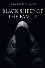 Black Sheep Of The Family