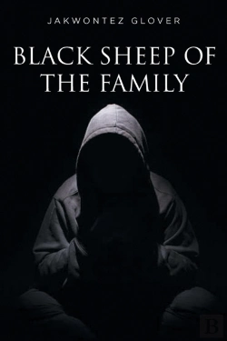 Bertrand.pt - Black Sheep Of The Family