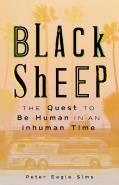 Black Sheep
