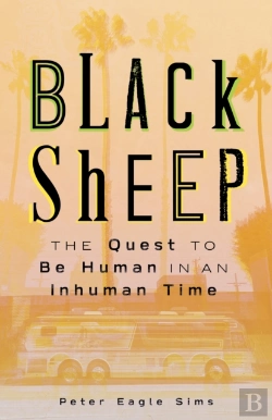 Bertrand.pt - Black Sheep