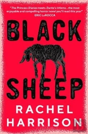 Black Sheep